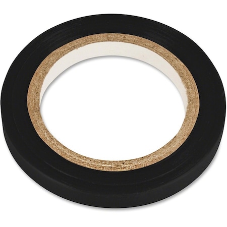 Tape, Art, 1/4