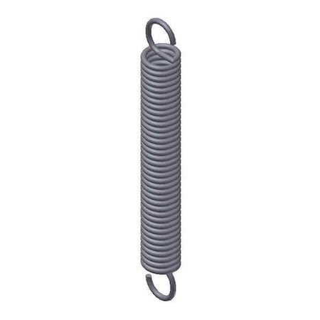 Safelock, Extension Spring MPN:A-301-0460