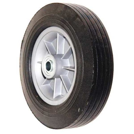 Diameter Wheel, 10 In. MPN:A-301-0577