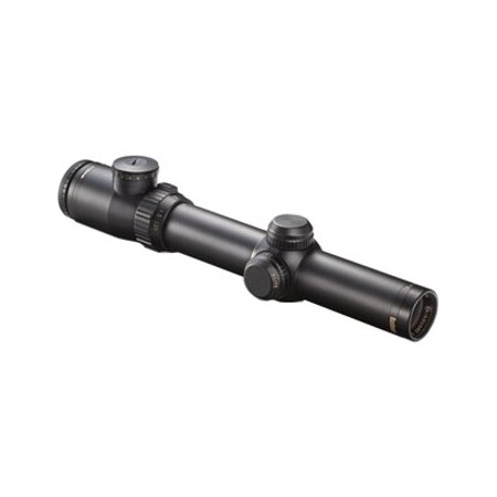 Combination Wrench 12 Point Full Polish MPN:E1224