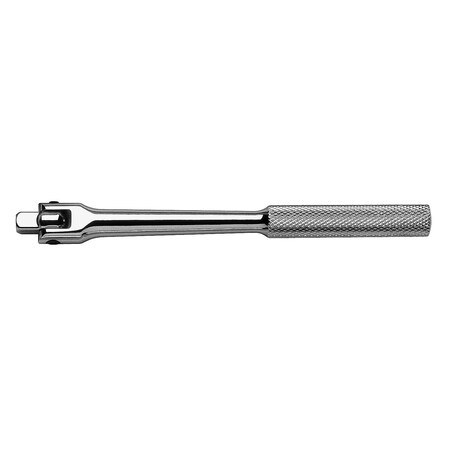 Flex Handle 3/8