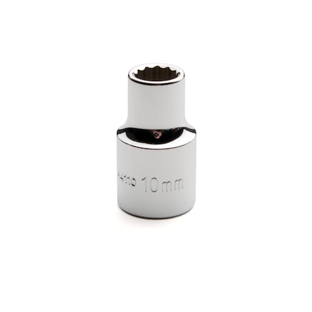 Socket 1/2