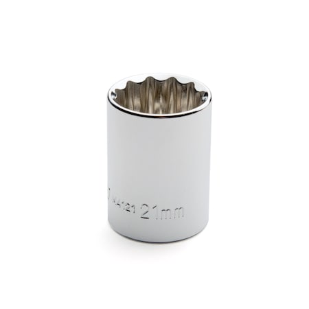 Socket 1/2