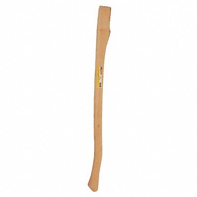 Axe Handle Wood 28 In For 275P28C MPN:70-005