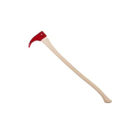 1.5 lb Hookaroon, 4-1/2 In Edge, 36 In L Hickory Handle MPN:150
