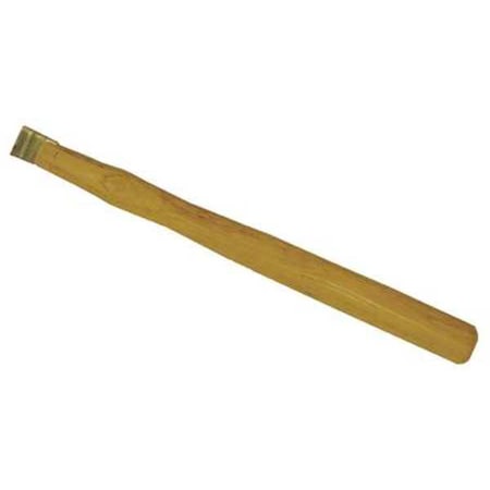 Handle, Hammer, 15 In, For PR25, PR30 MPN:70-15E-B