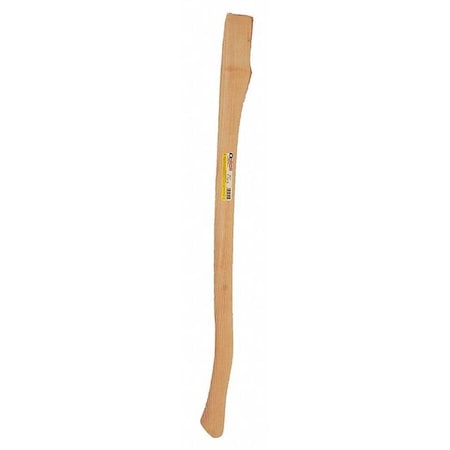 Axe Handle, Wood, 28 In, For 275P28C MPN:70-28C-B