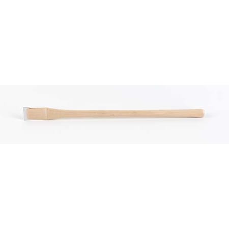 Axe Handle, Wood, 36 In, For 38PE136 MPN:70-36DB-B