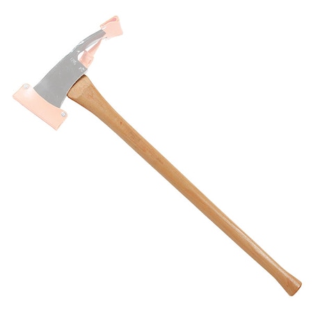 Pulaski Axe Handle MPN:70-36DBUSFS-B