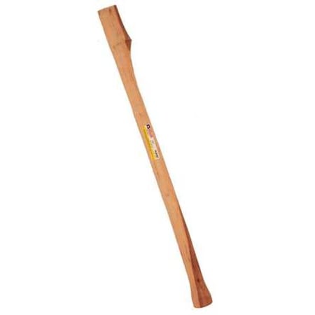 Axe Handle, Wood, 36 In, For 212 MPN:70-36S-B
