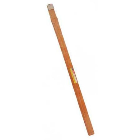 Handle, Sledge Hammer, 36 In MPN:70-36SL-B