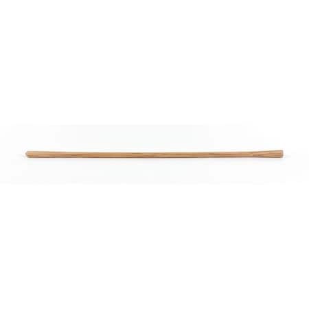 Fire Rake Handle, Wood, 60 In, For LW12-60 MPN:70-60FR-B