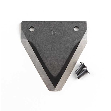 Fire Rake Teeth, Wood, 12x1 In, For LW12-60 MPN:LW12B