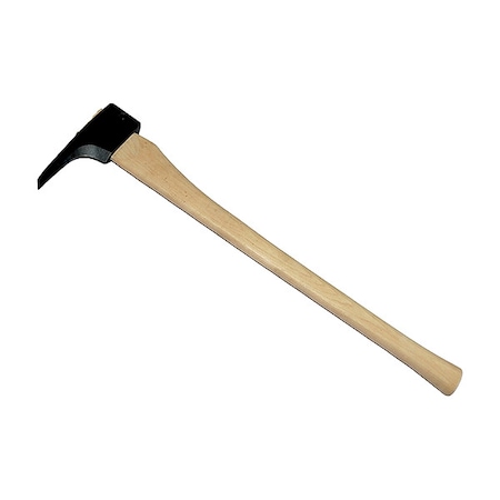 Handle MPN:SU150PKRN28S