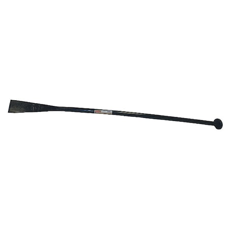 Digging Bars, Digging Bar, 48 In. L MPN:TB4