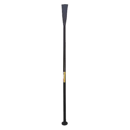 Digging Bar, High Carbon Steel, 70