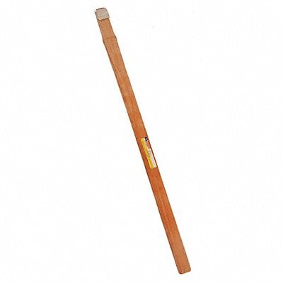 Handle Sledge Hammer 36 In MPN:70-025