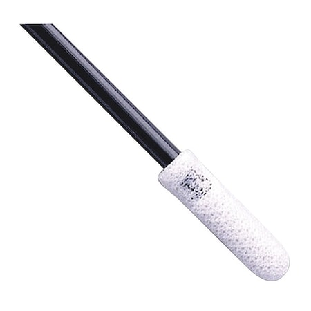 Swab, 5 3/4 in L, 1/8 in Dia, PK500 MPN:36060