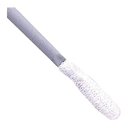Swab, 2 1/4 in Hand L, 3/32 in Dia, PK500 MPN:38040