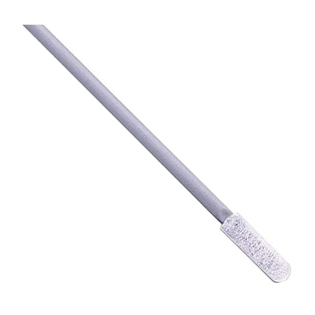 Swab, 2 3/4 in L, 3/32 in Dia, PK500 MPN:38540