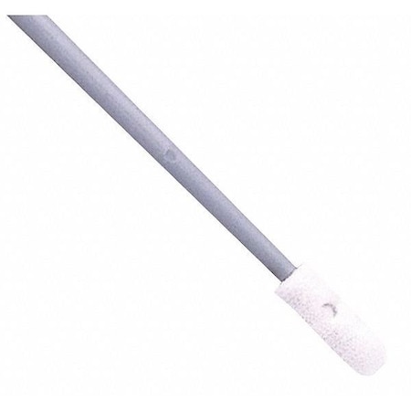 Swab2 3/8 in Hand L, 3/32 in Dia, PK500 MPN:41050