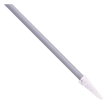 Swab, L, 3 1/4 in Hand L, PK500 MPN:44070