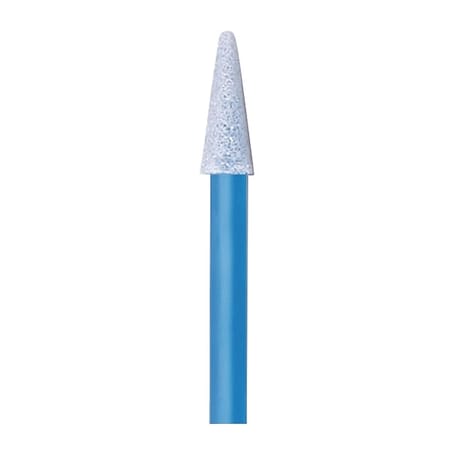 Swab, L, 3 1/4 in Hand L, 3/32in Dia, PK500 MPN:44070ESD