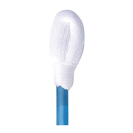 Swab, 2 3/4in L, 3/32 in Dia, PK500 MPN:51121ESD