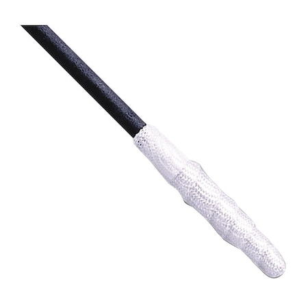Swab, 1 5/8 in Hand L, 3/32 in Dia, PK100 MPN:51353