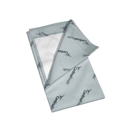Disposable Underpads, 30 in x 36 in, PK40 MPN:P3036MVP