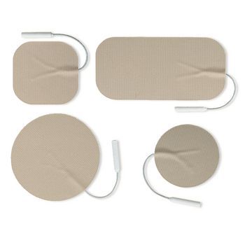 Example of GoVets Cloth Electrodes category