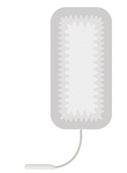 Example of GoVets Covidien category