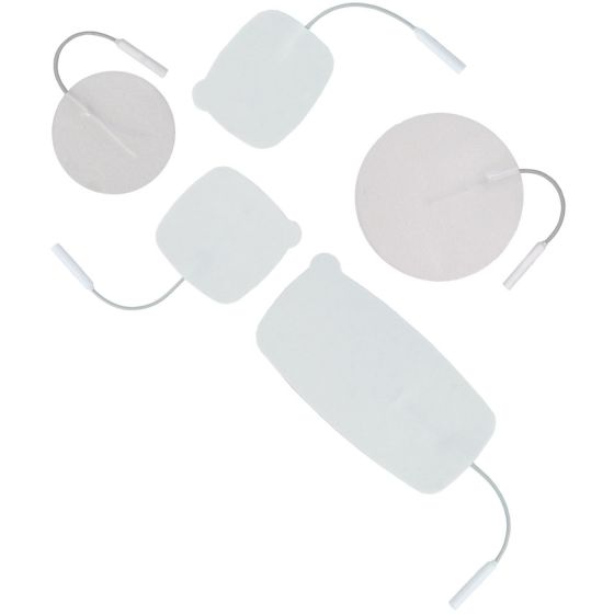 Example of GoVets Covidien category