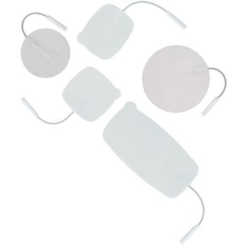 Example of GoVets Covidien category