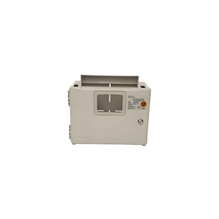 Sharpsafety Wall Enclosure For 2 N 5 Qt. MPN:85161H