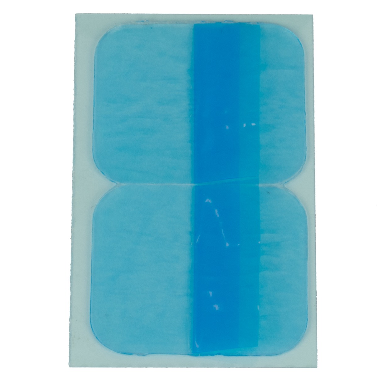 Example of GoVets Other Electrode Accessories category