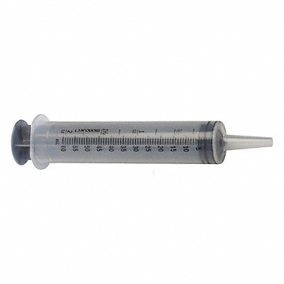 Sterile Catheter Syringe PK30 MPN:S60C01944T