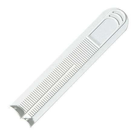 Plunger, For Use With 50 mL Cartridges, Mixing Ratio 2:1 MPN:2P2045