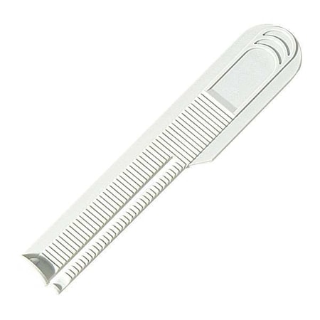 Plunger, For Use With 50 mL Cartridges, Mixing Ratio 10:1, 4:1 MPN:2P2150