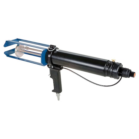 Epoxy Applicator, Cartridge, 40lpm MPN:DP2C 400-MR-220-101