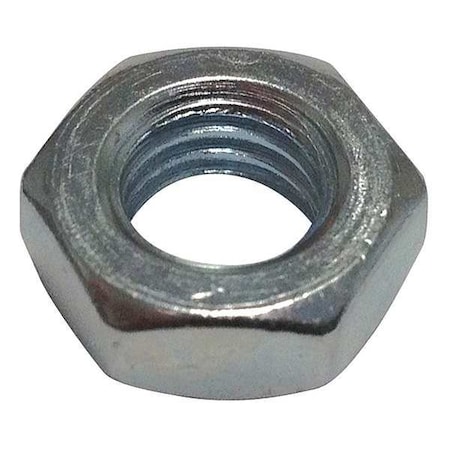 M8 Lock Nut MPN:2F1204