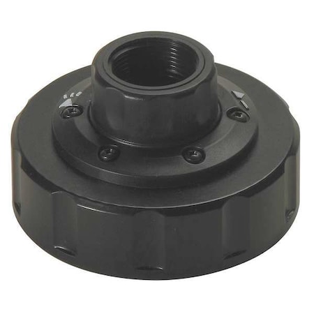 Spray Nozzle Assembly, Single MPN:7XS061