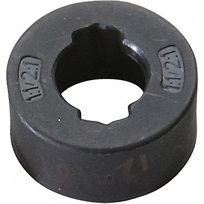 Clip on Plunger MPN:2P1071
