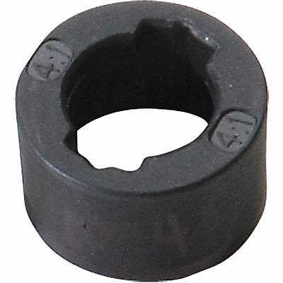 Clip on Plunger MPN:2P1074