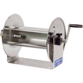 Coxreels 117-5-100-SS 3/4