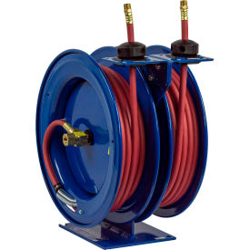 Coxreels C-LP-325-325 3/8