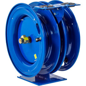 Coxreels C-LPL-150-150 1/4