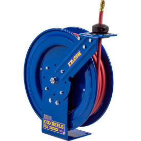 Coxreels EZ-P-LP-325 3/8