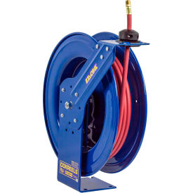 Coxreels EZ-SH-375 3/8