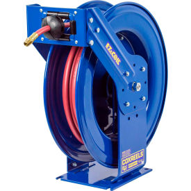 Coxreels EZ-TSH-3100 3/8